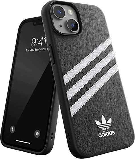 iphone 14 adidas case